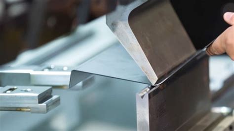 albuquerque sheet metal fabrication|metal supermarket albuquerque.